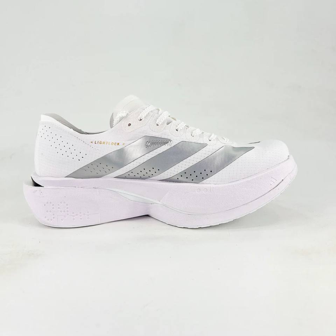 Adidas Adizero Adios Pro 5 - Branco