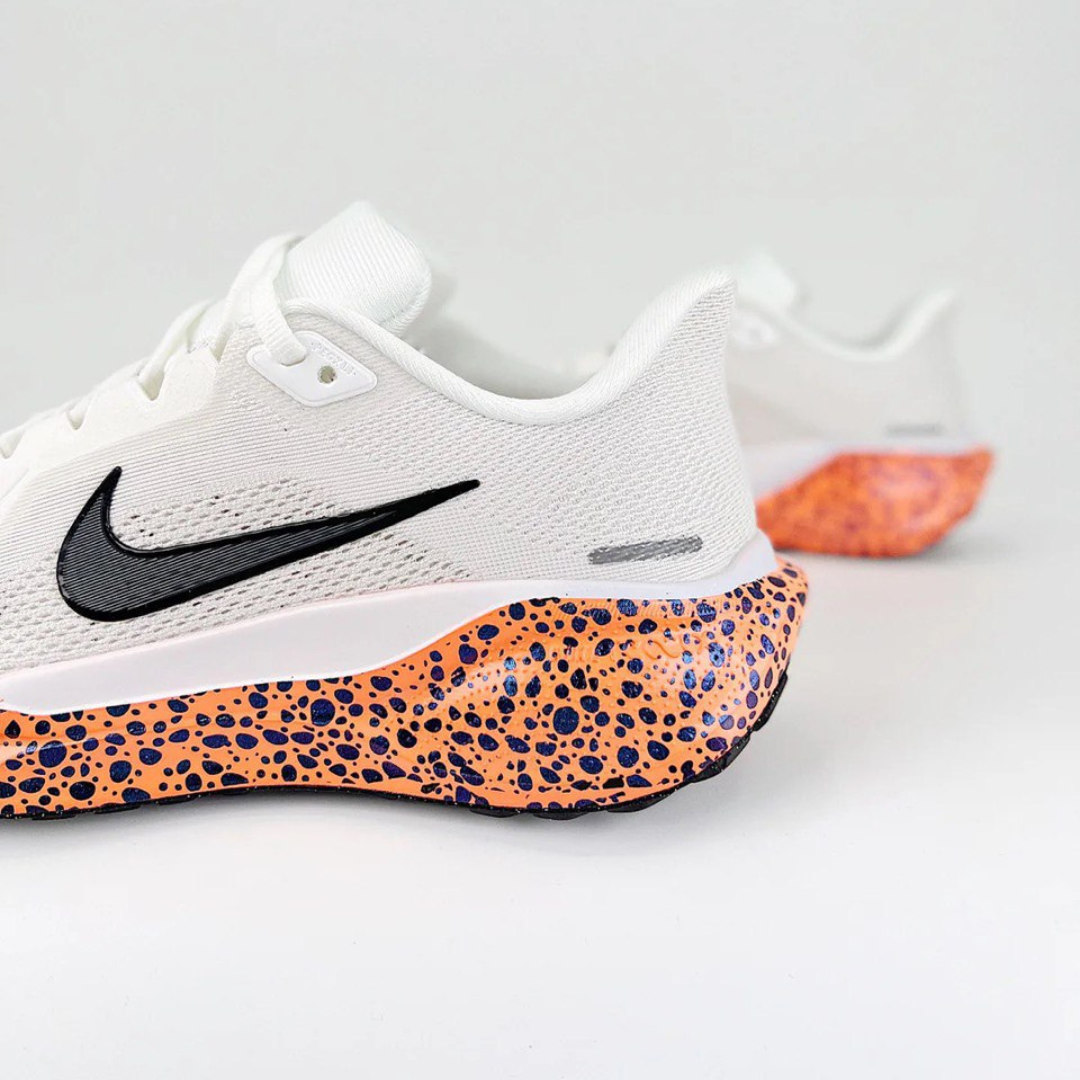 Nike Air Zoom Pegasus 41 - Electric