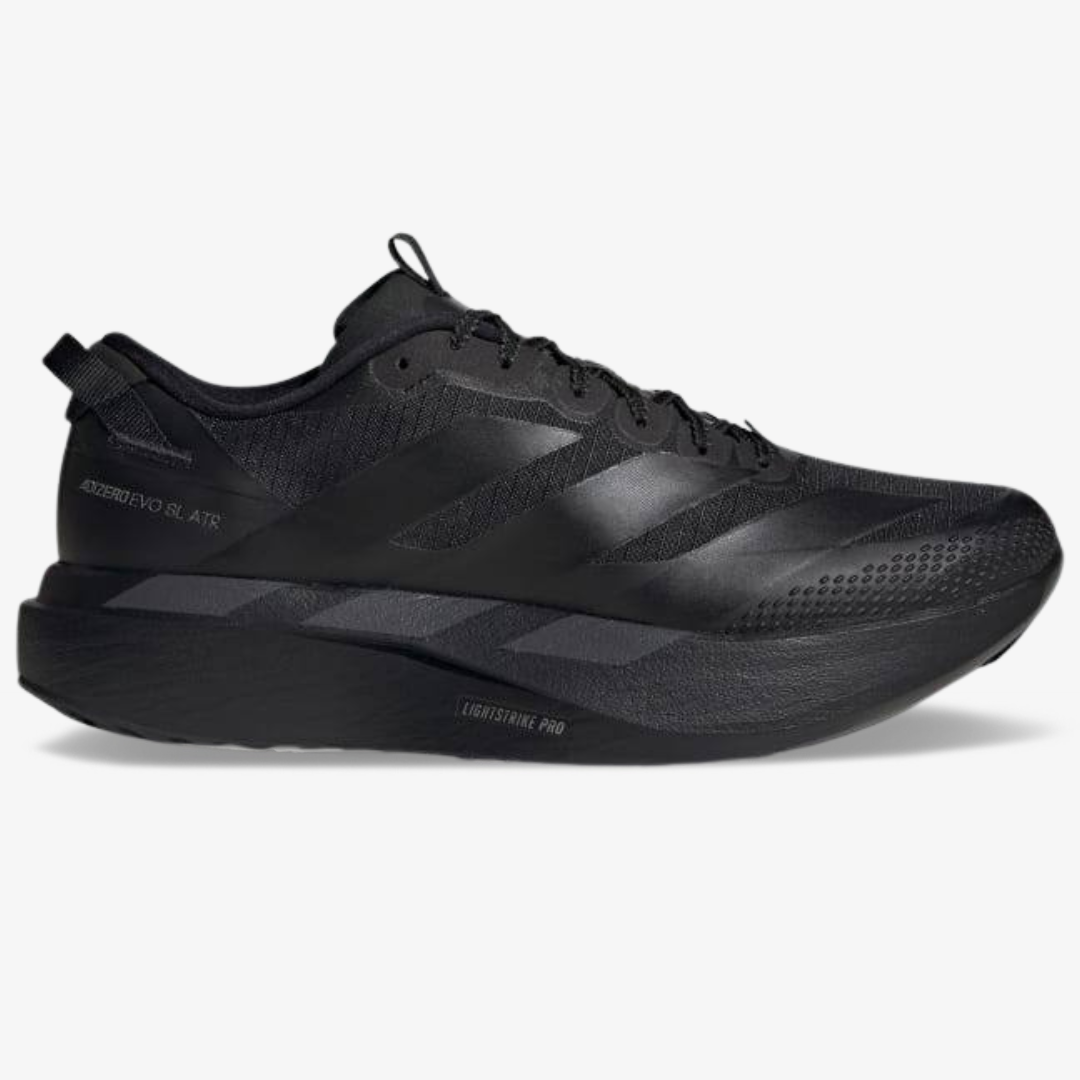 Adidas Adizero EVO SL ATR - Preto