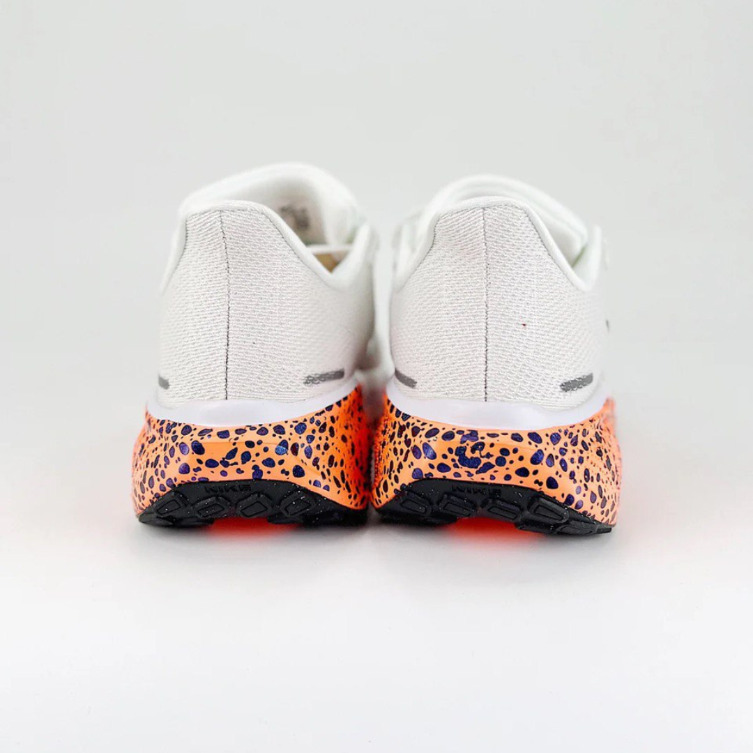 Nike Air Zoom Pegasus 41 - Electric