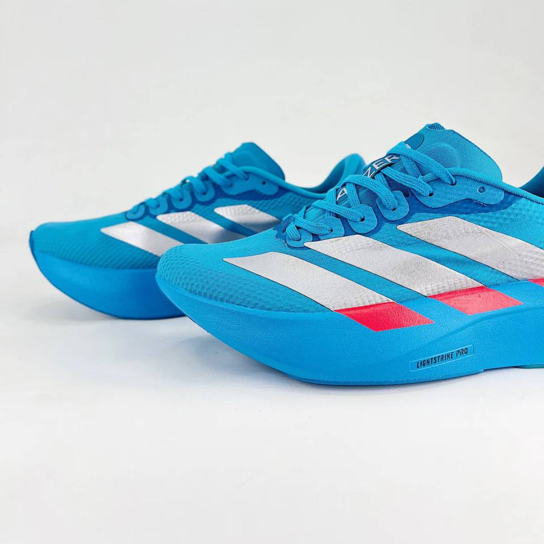 Adidas Adizero EVO SL Ekiden - Colorway