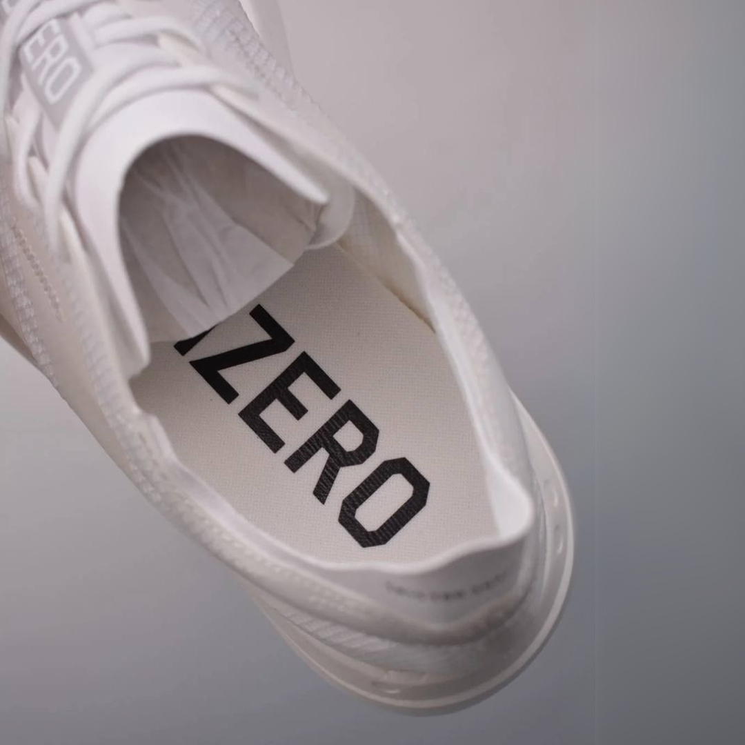 Adidas Adizero Adios Pro 4 Branco