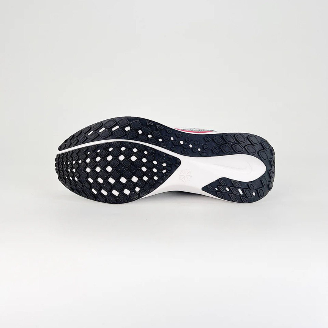 Nike Air Zoom Pegasus 41 - USA