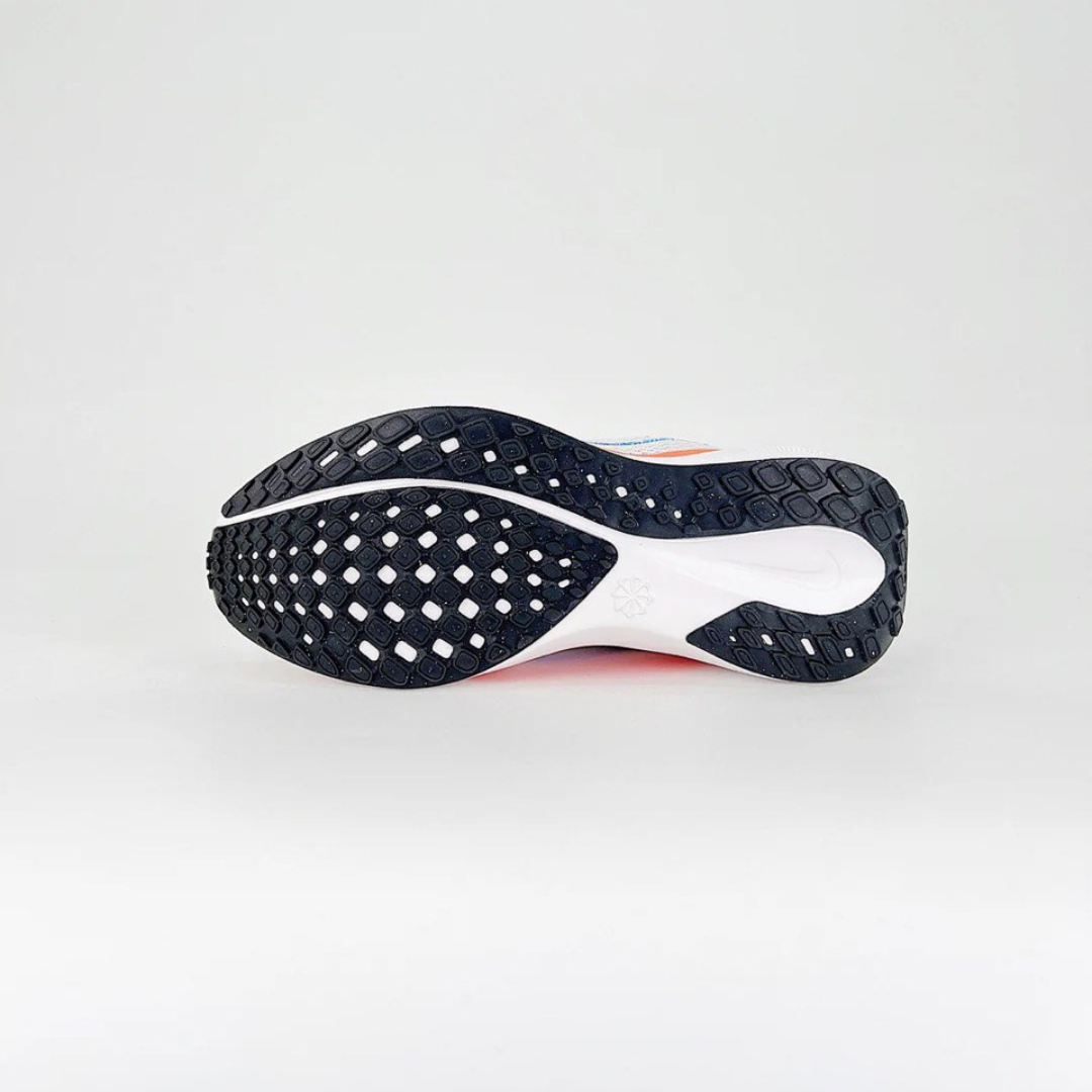 Nike Air Zoom Pegasus 41 - Blueprint