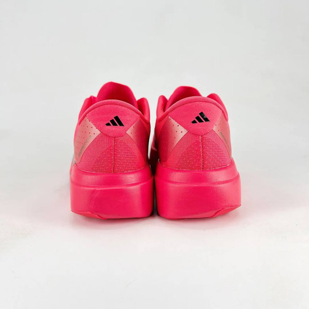 Adidas Adizero EVO SL - Vermelho