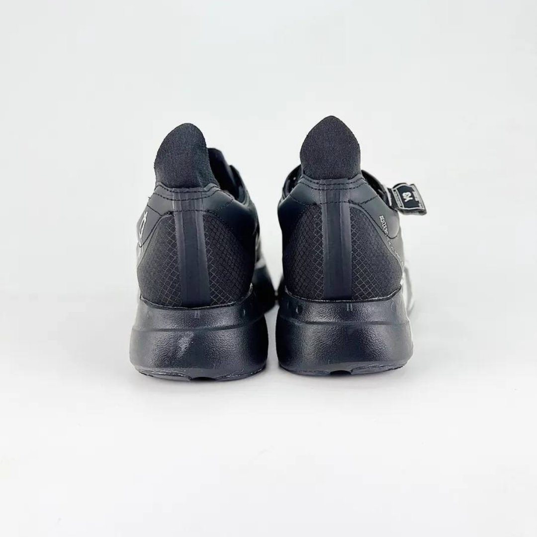 Adidas Adizero Adios Pro 4 Y3 Preto