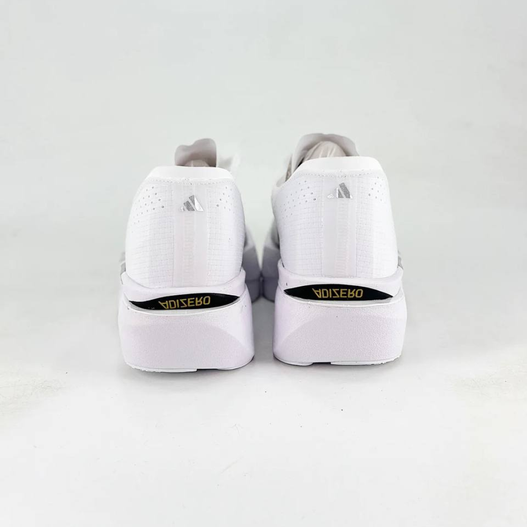 Adidas Adizero Adios Pro 5 - Branco