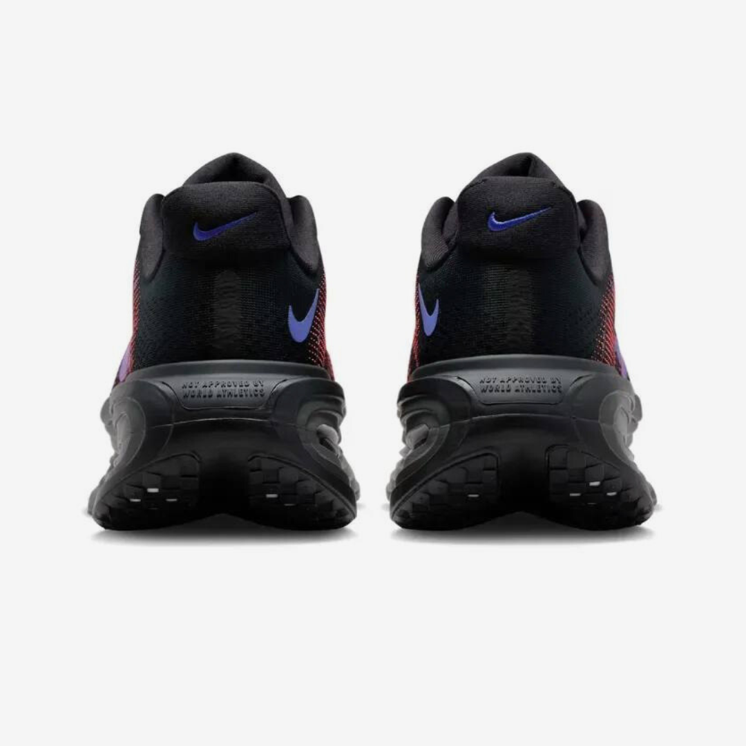 Nike Vomero Premium - Black Sapphire