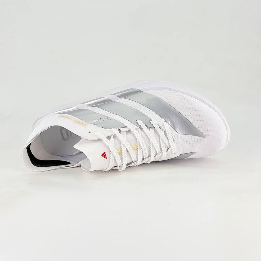 Adidas Adizero Adios Pro 5 - Branco