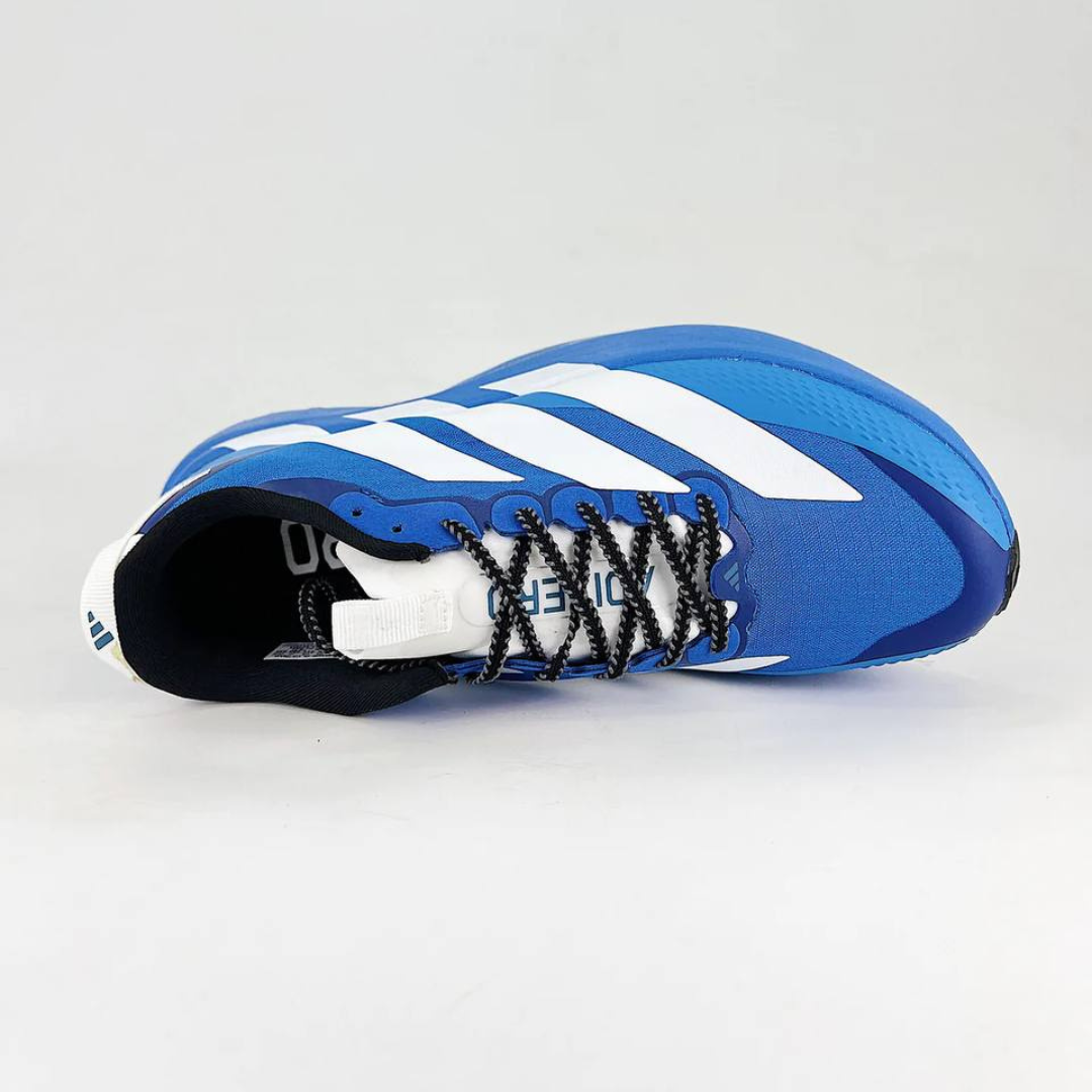 Adidas Adizero EVO SL ATR - Azul/Branco