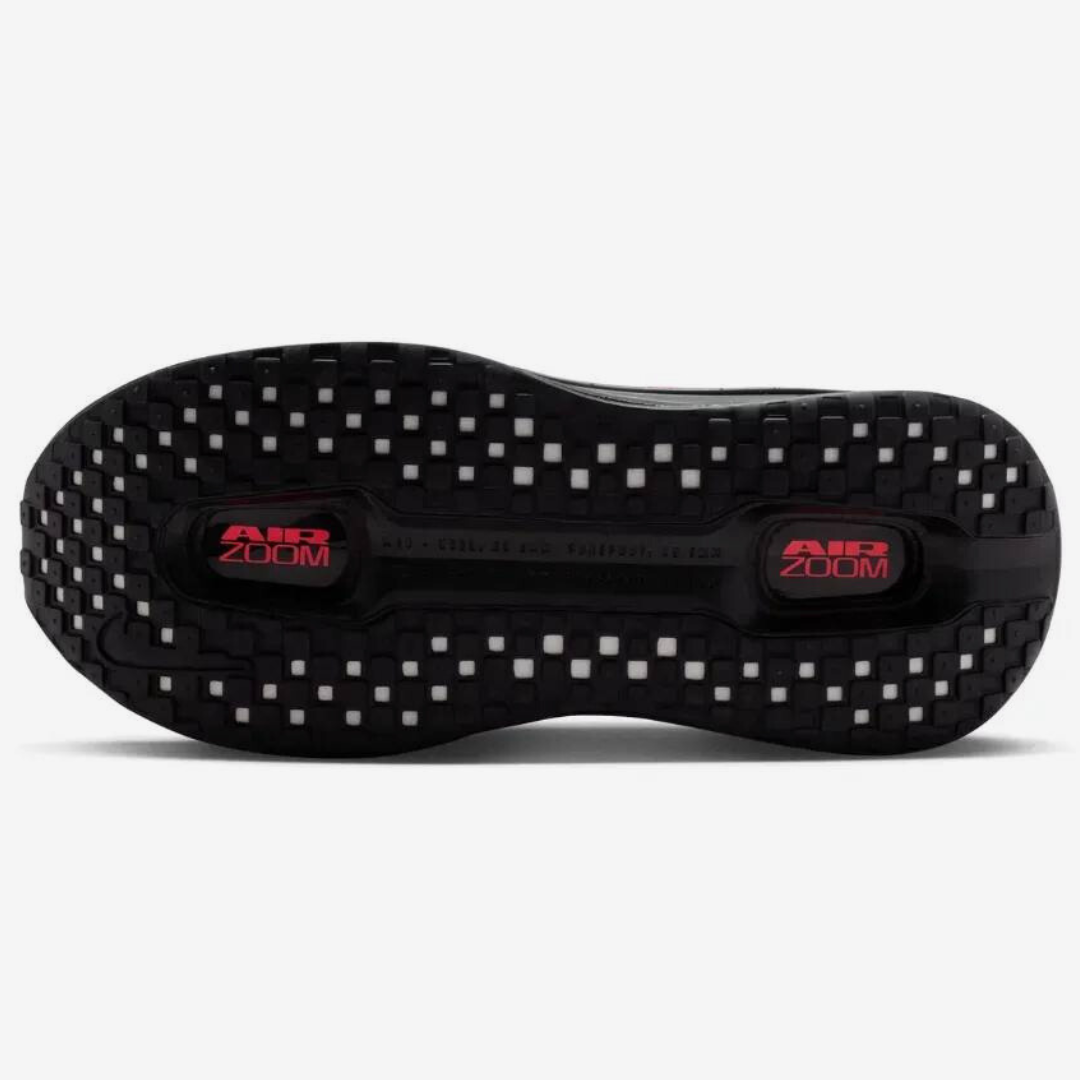 Nike Vomero Premium - Black Sapphire