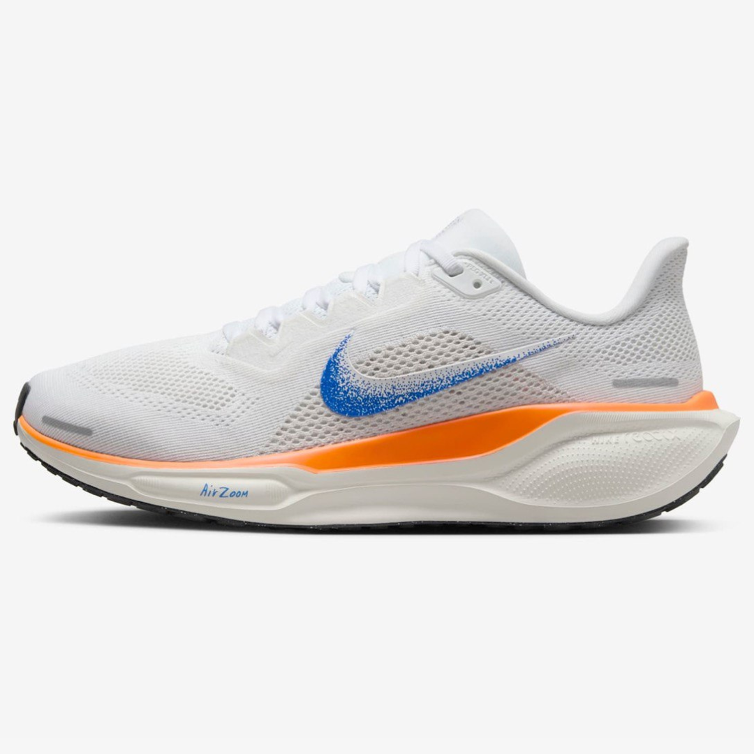 Nike Air Zoom Pegasus 41 - Blueprint
