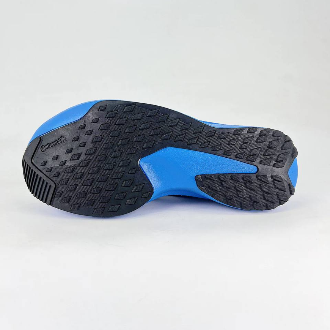 Adidas Adizero EVO SL ATR - Azul/Branco