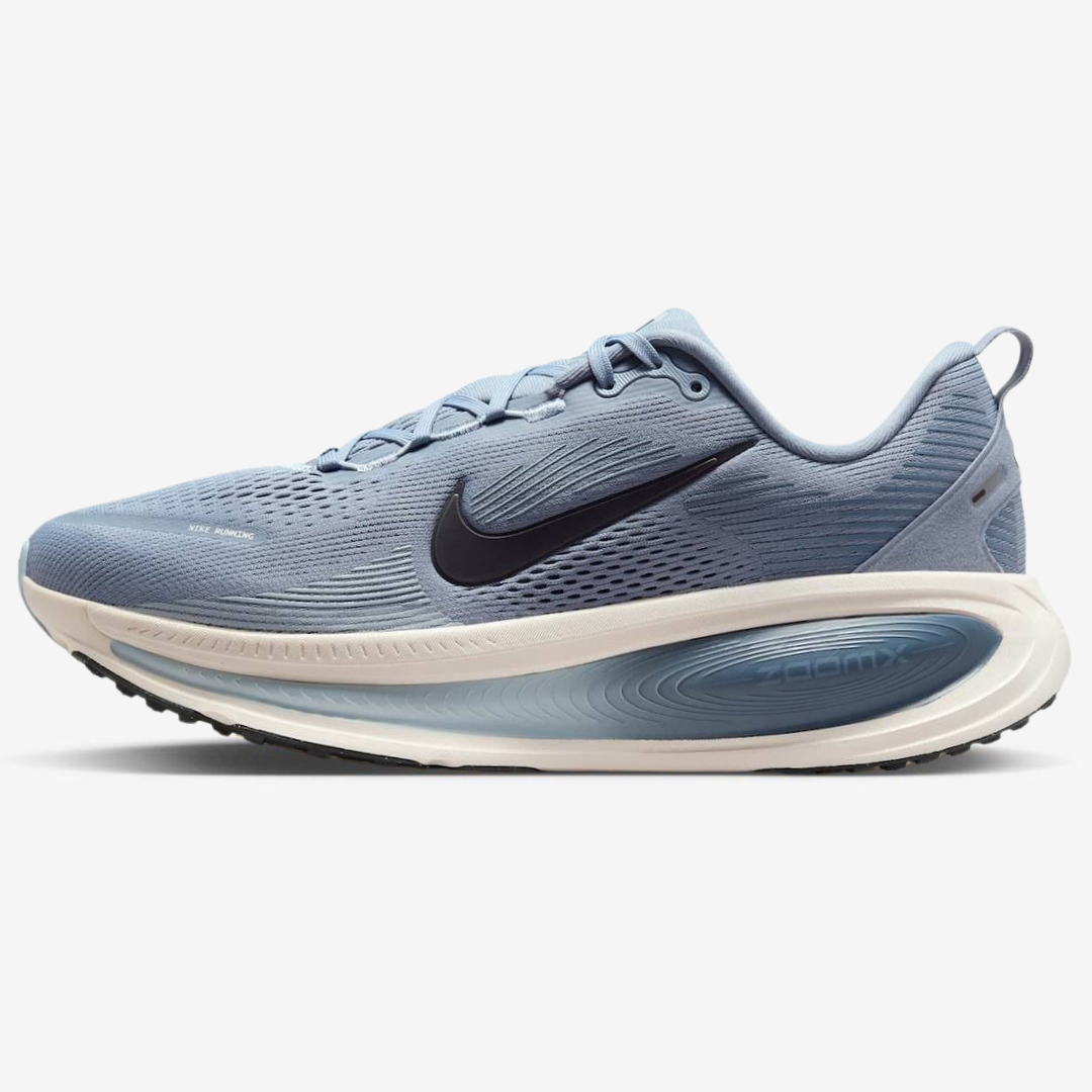 Nike Vomero 18 - Azul Jeans