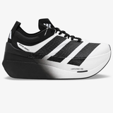 Adidas Adizero Dropset Elite - Branco/Preto