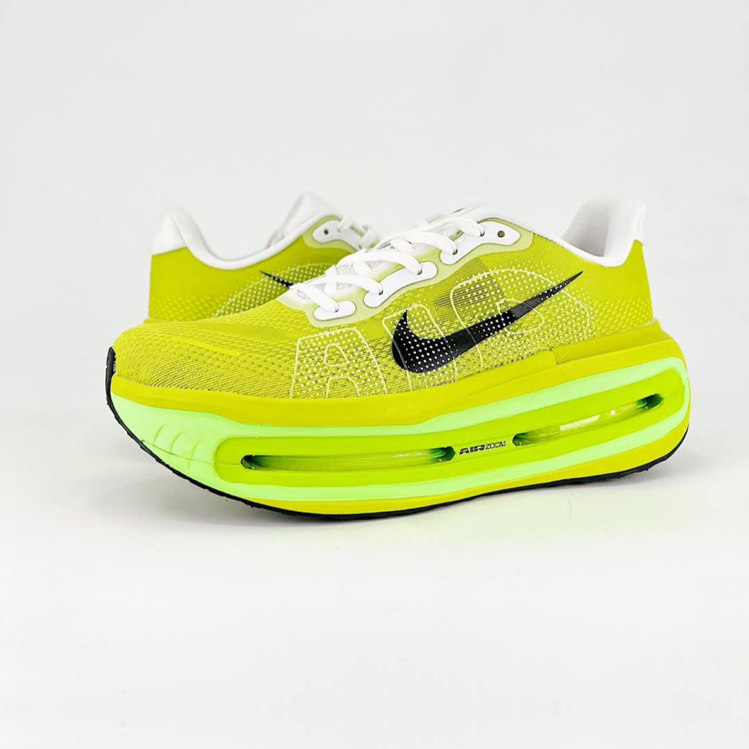 Nike Vomero Premium - Verde