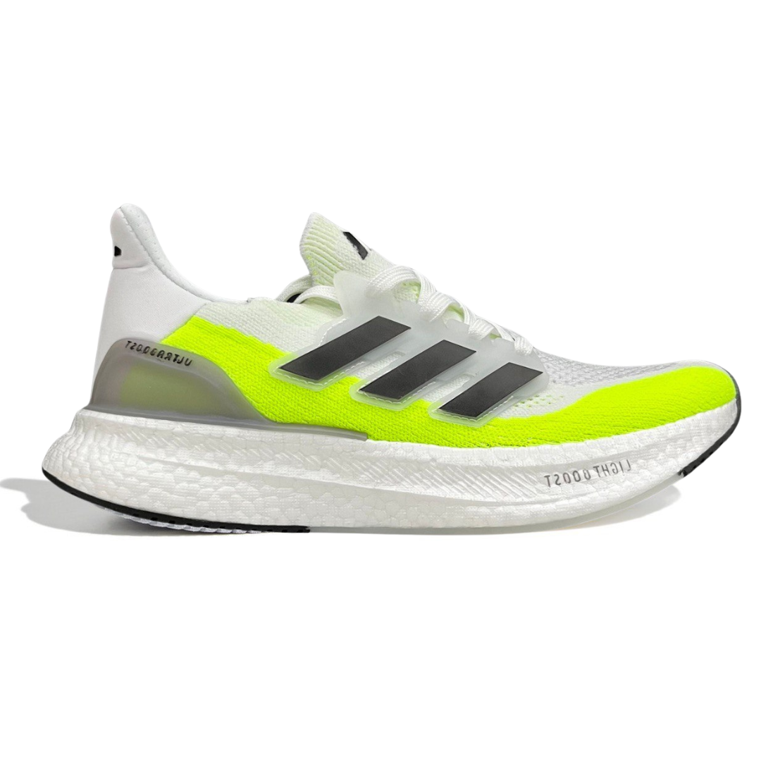 Tnis Masculino Adidas Verde Tênis Adidas Originals Upath Run