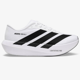 Adidas Adizero EVO SL 2 - Branco/Preto