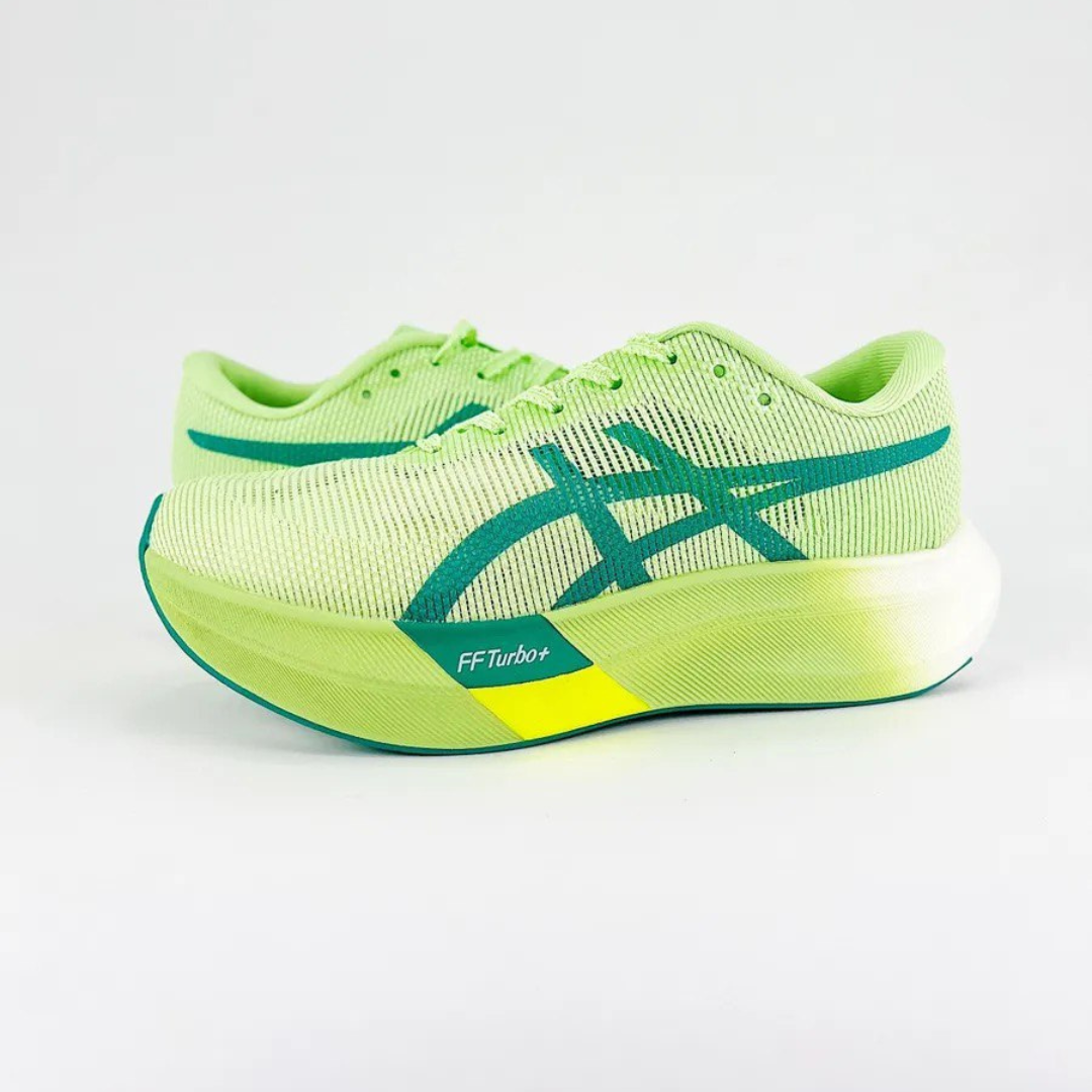 Asics Metaspeed Sky Paris - Verde