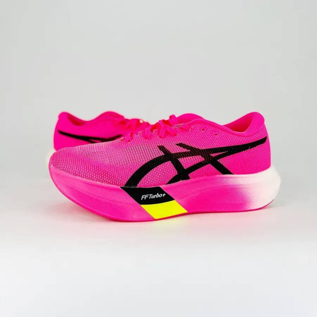 Asics Metaspeed Sky Paris Rosa