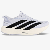 Adidas Adizero EVO SL ATR - Cinza/Preto