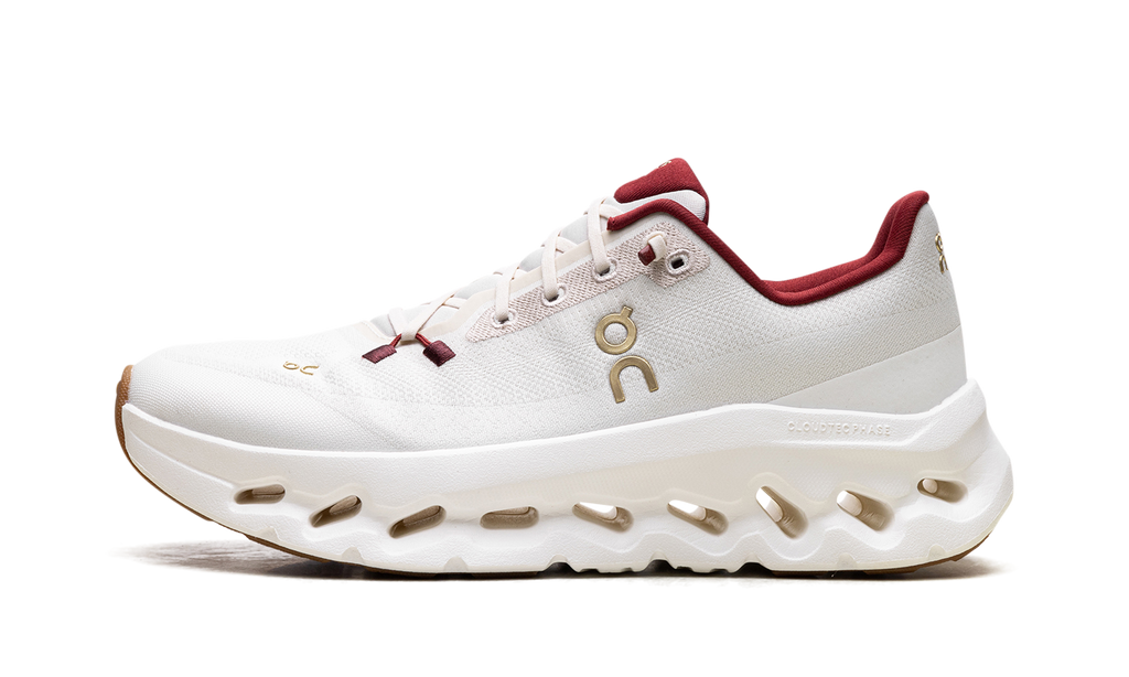 On Running Cloudtilt WMNS "Pearl Ivory"