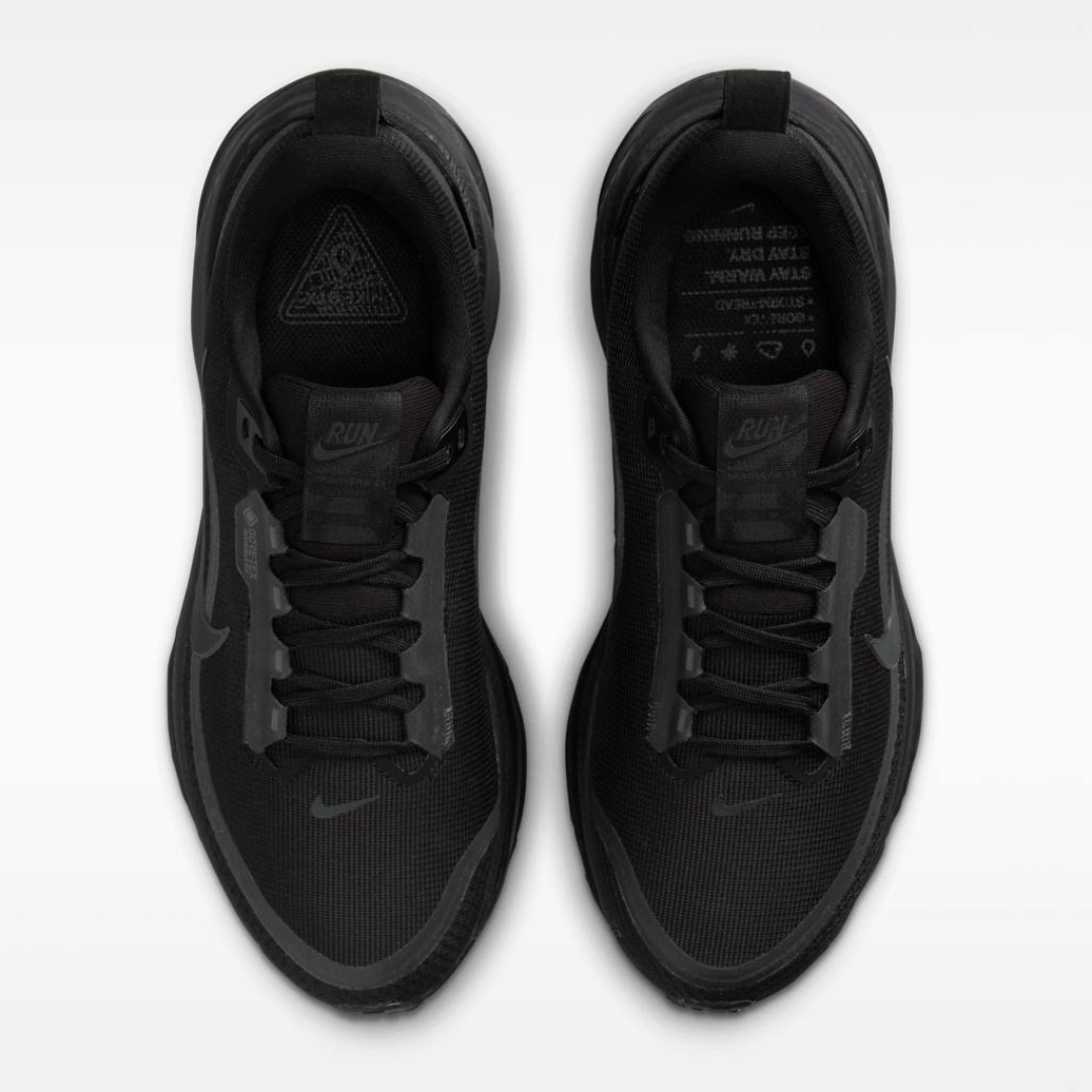 Nike Vomero 18 GORE-TEX - Preto