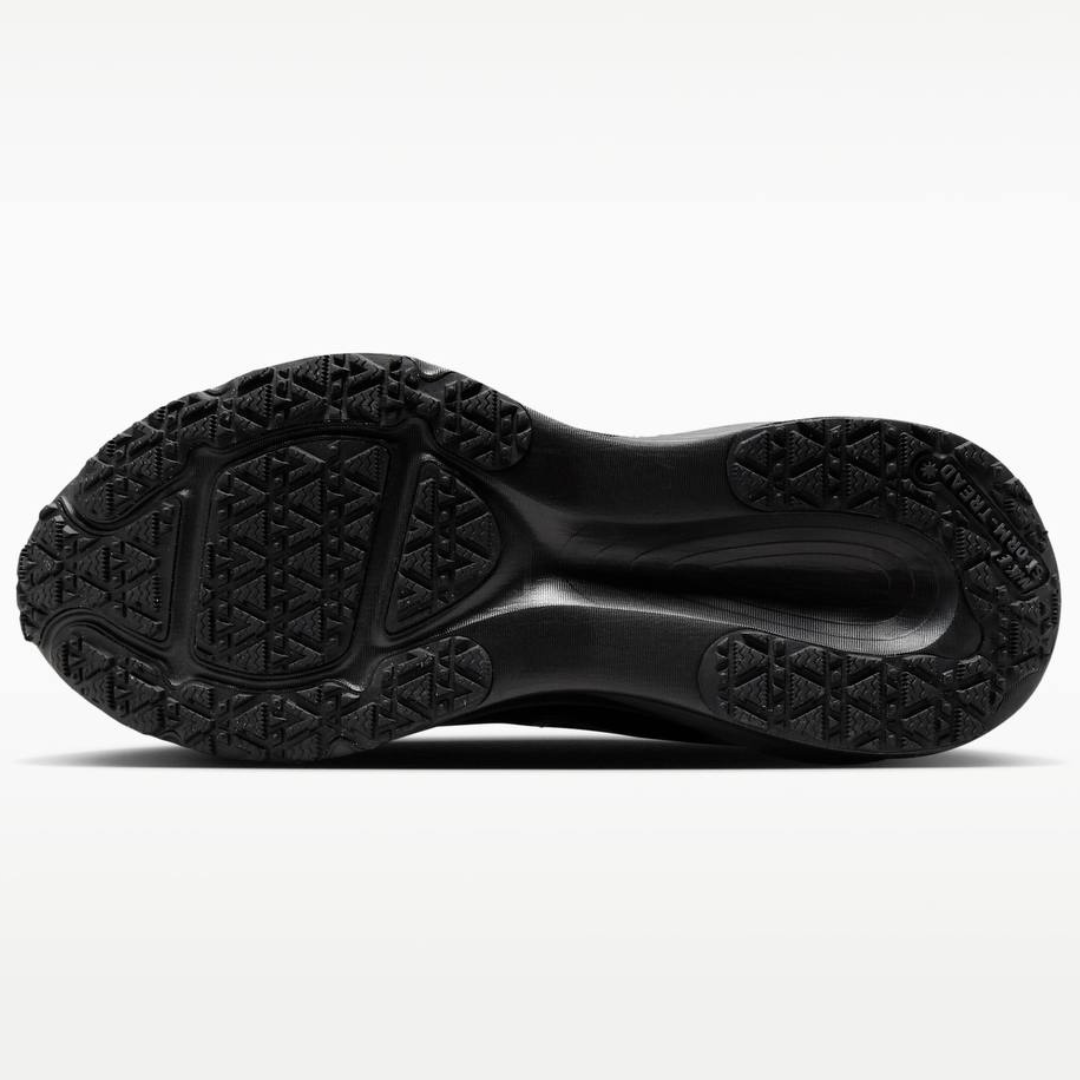 Nike Vomero 18 GORE-TEX - Preto