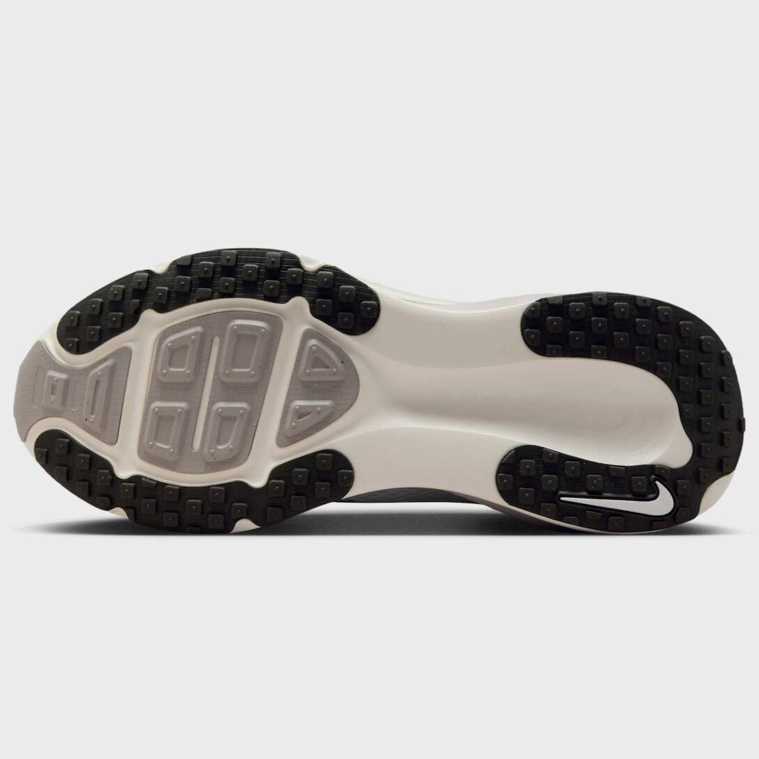 Nike Vomero 18 Run Pack - Branco