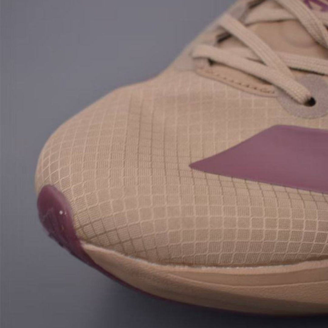 Adidas Adizero Adios Pro 4 Marrom