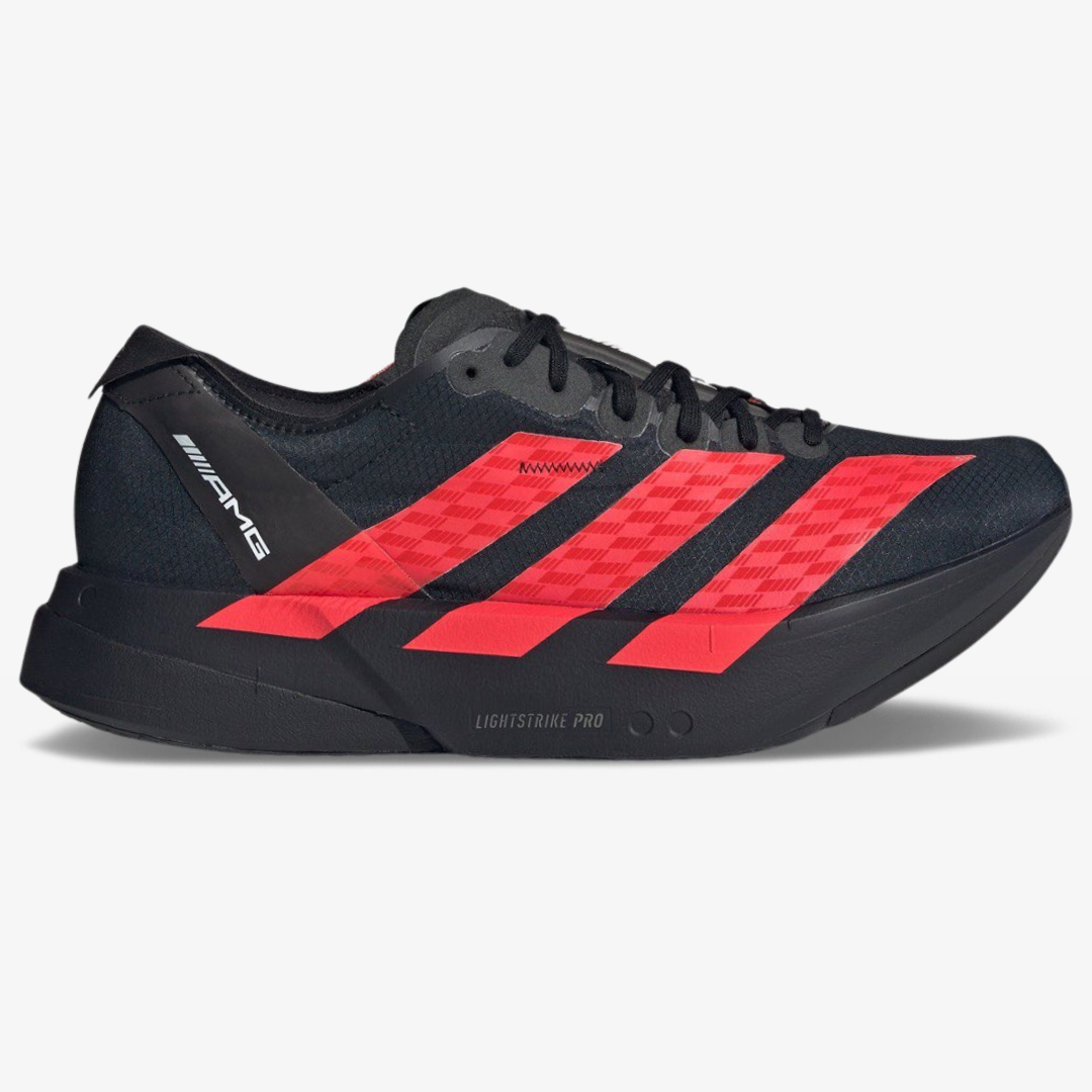 adidasアディゼロプロ4 Tênis Adizero Adios Pro 4 - Azul adidas | adidas Brasil