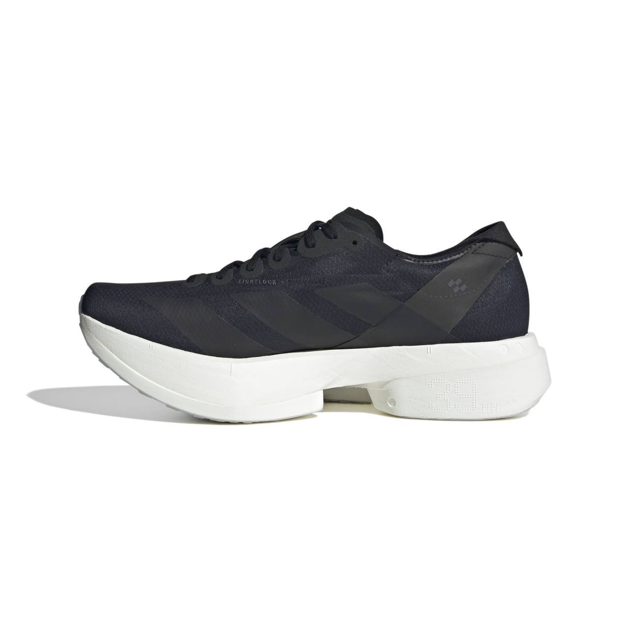 Adidas Adizero Adios Pro 4 Preto/Branco