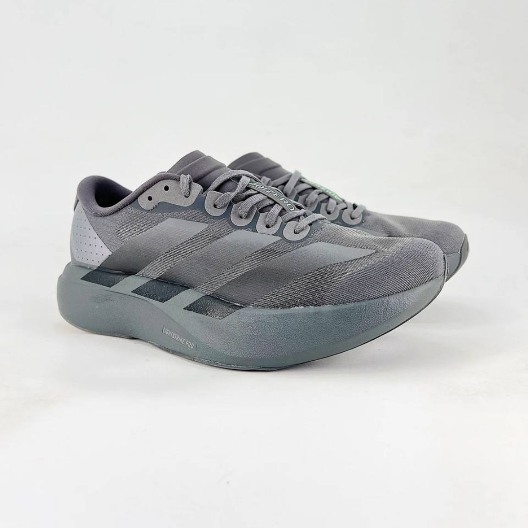 Adidas Adizero EVO SL - Preto