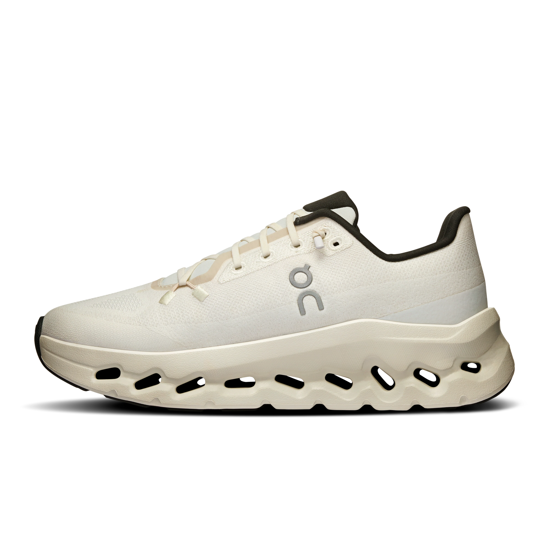 On Running Cloudtilt WMNS "Pearl Ice"