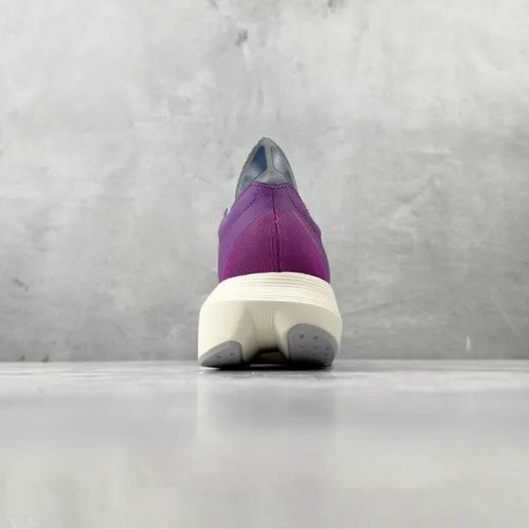 Adidas Adizero Drive RC - Purple Burst/Silver Metallic/lucid Red