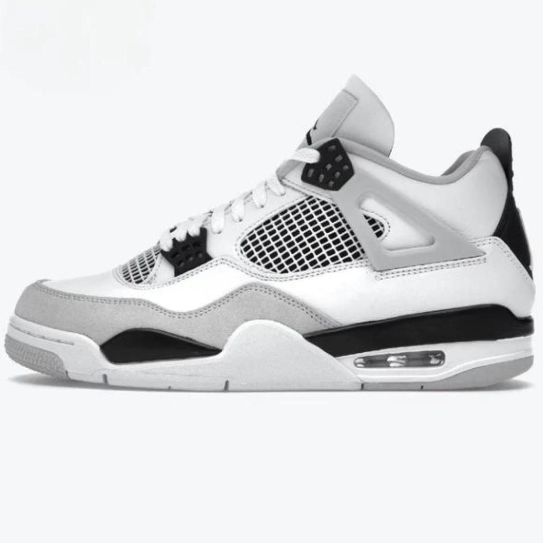 t*o様 Nike Air Jordan 4 \