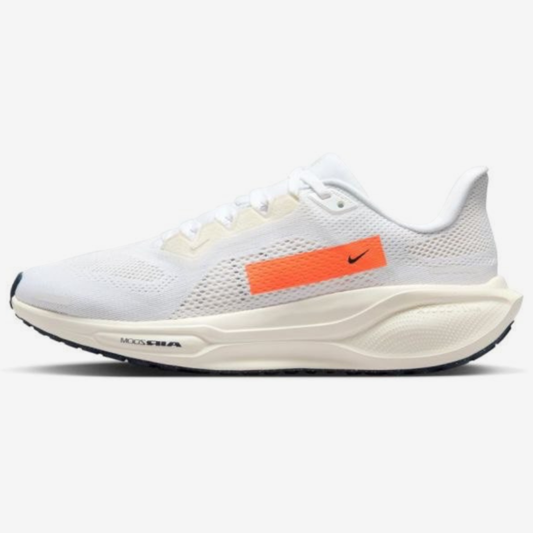 Nike Air Zoom Pegasus 41 - White limited