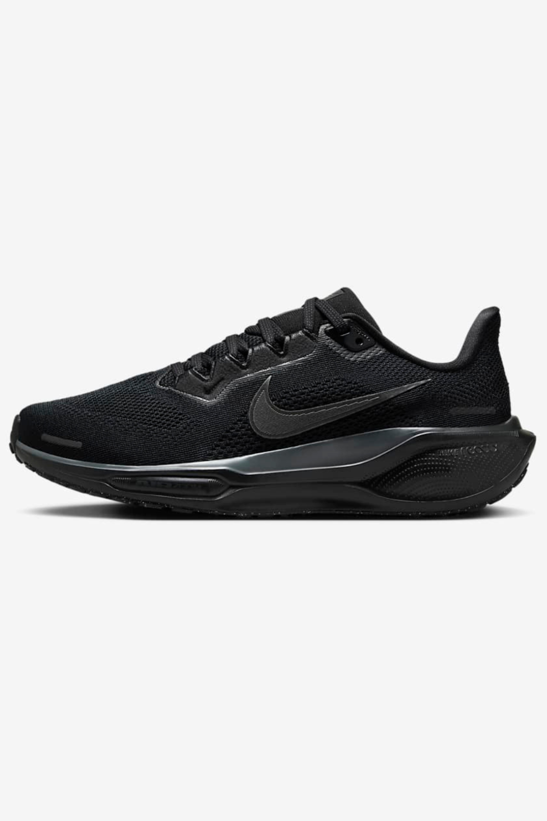 スパイク・シューズ NIKE Air Zoom Pegasus 41 8.5 (US) Nike Air Zoom Pegasus 41 - Black