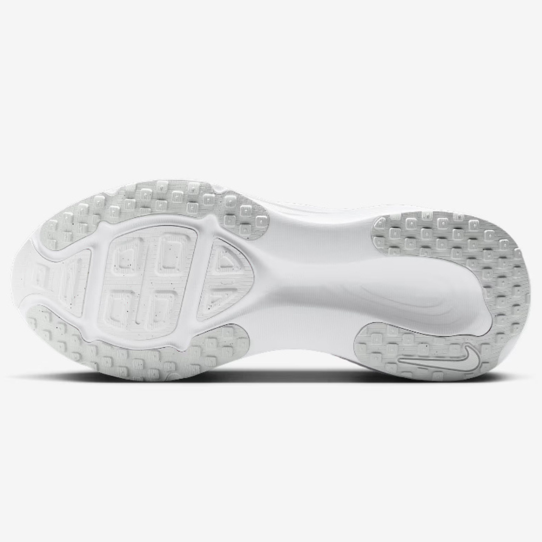 Nike Vomero 18 - Branco