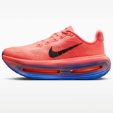 Nike Vomero Premium Atomic Pink Racer Blue