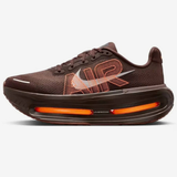 Nike Vomero Premium x Renegade Brown Basalt Total Orange