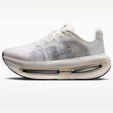 Nike Vomero Premium - Summit White Sail