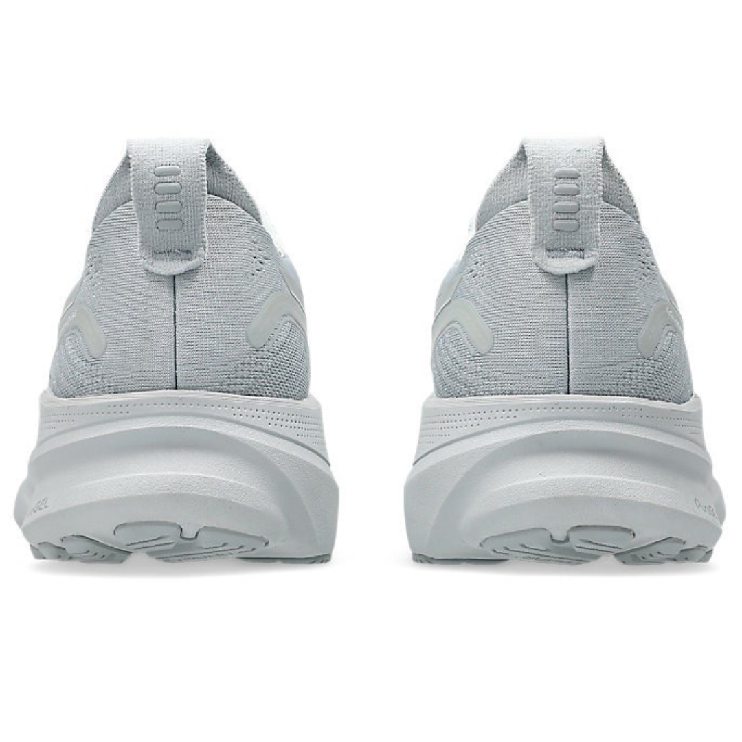 Asics Gel-Kayano 32 - Cinza