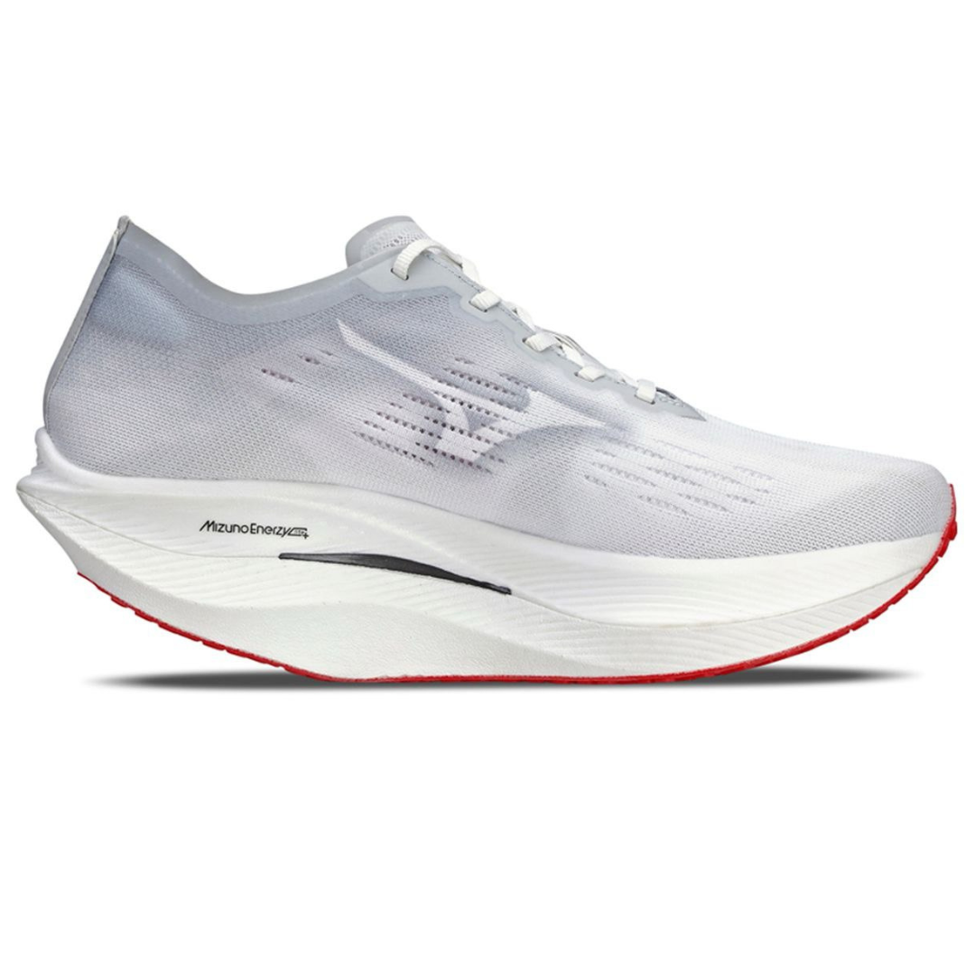 Mizuno Wave Rebellion Pro 2 - Branco