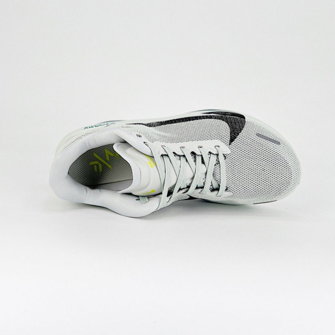 Nike Zoom Fly 6 - Branco/Verde