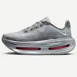 Nike Vomero Premium Geyser Grey Metallic Silver