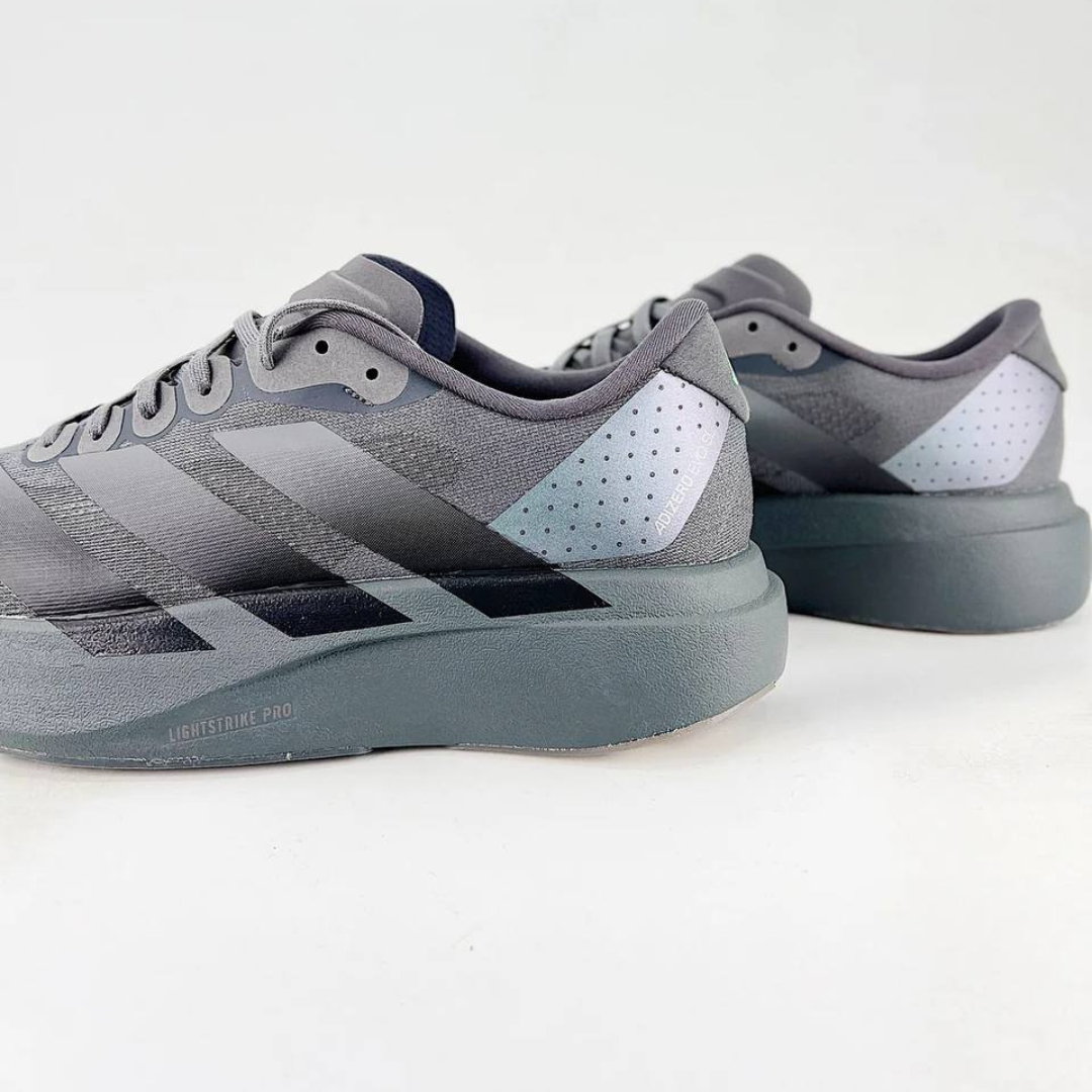 Adidas Adizero EVO SL - Preto