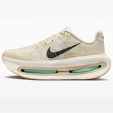 Nike Vomero Premium Pale Ivory Jade Horizon