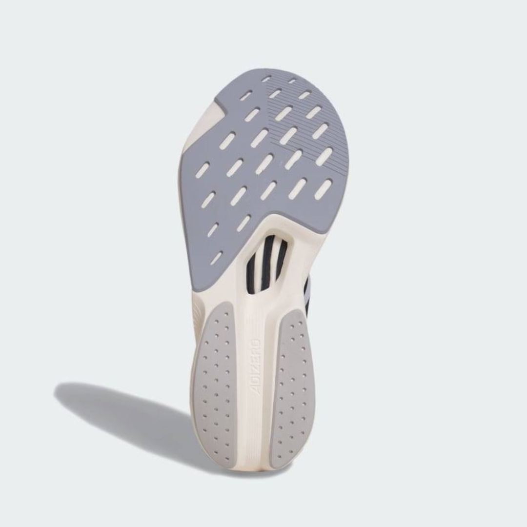 Adidas Adizero Drive RC - Cloud White/Core Black/Solar Red