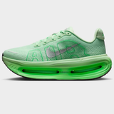 Nike Vomero Premium Cucumber Calm Gree Spark